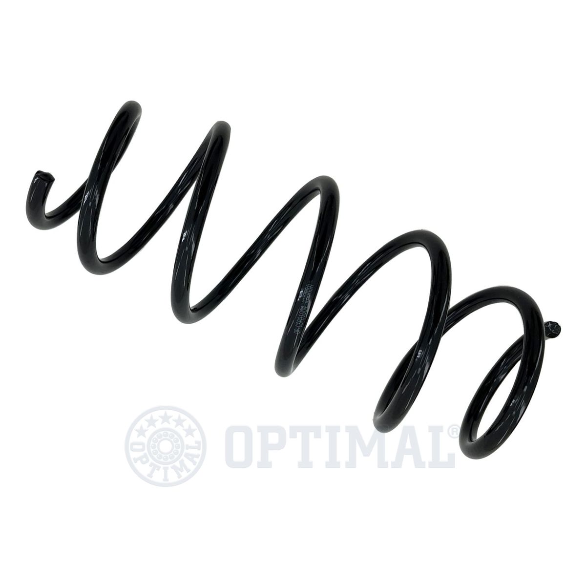 OP-CSP01004