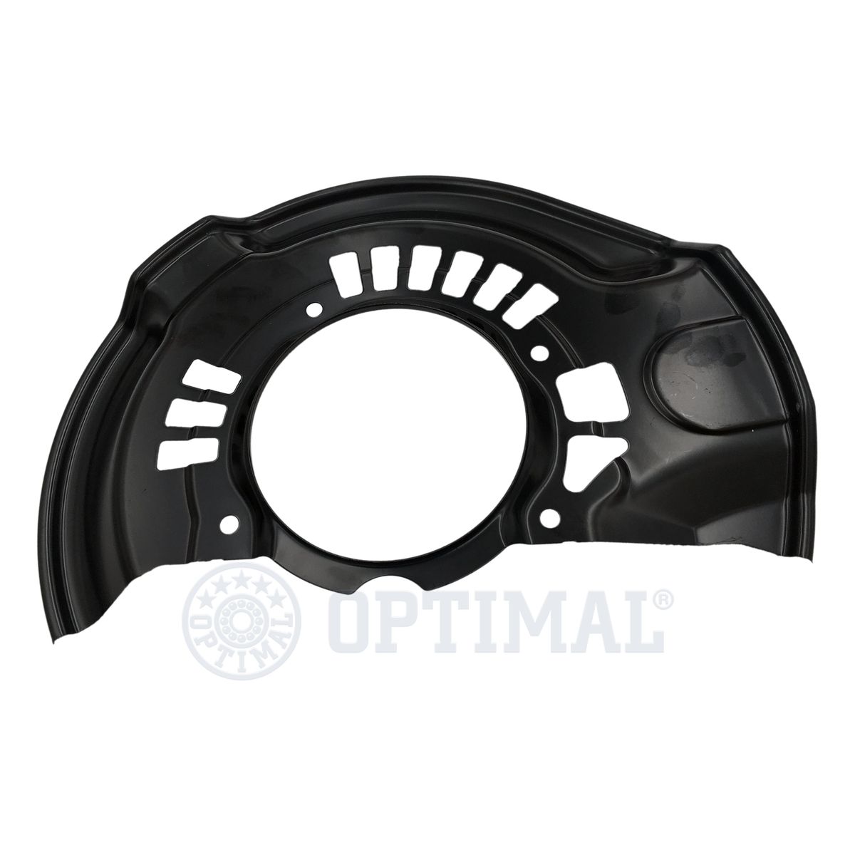 BSP-9012L