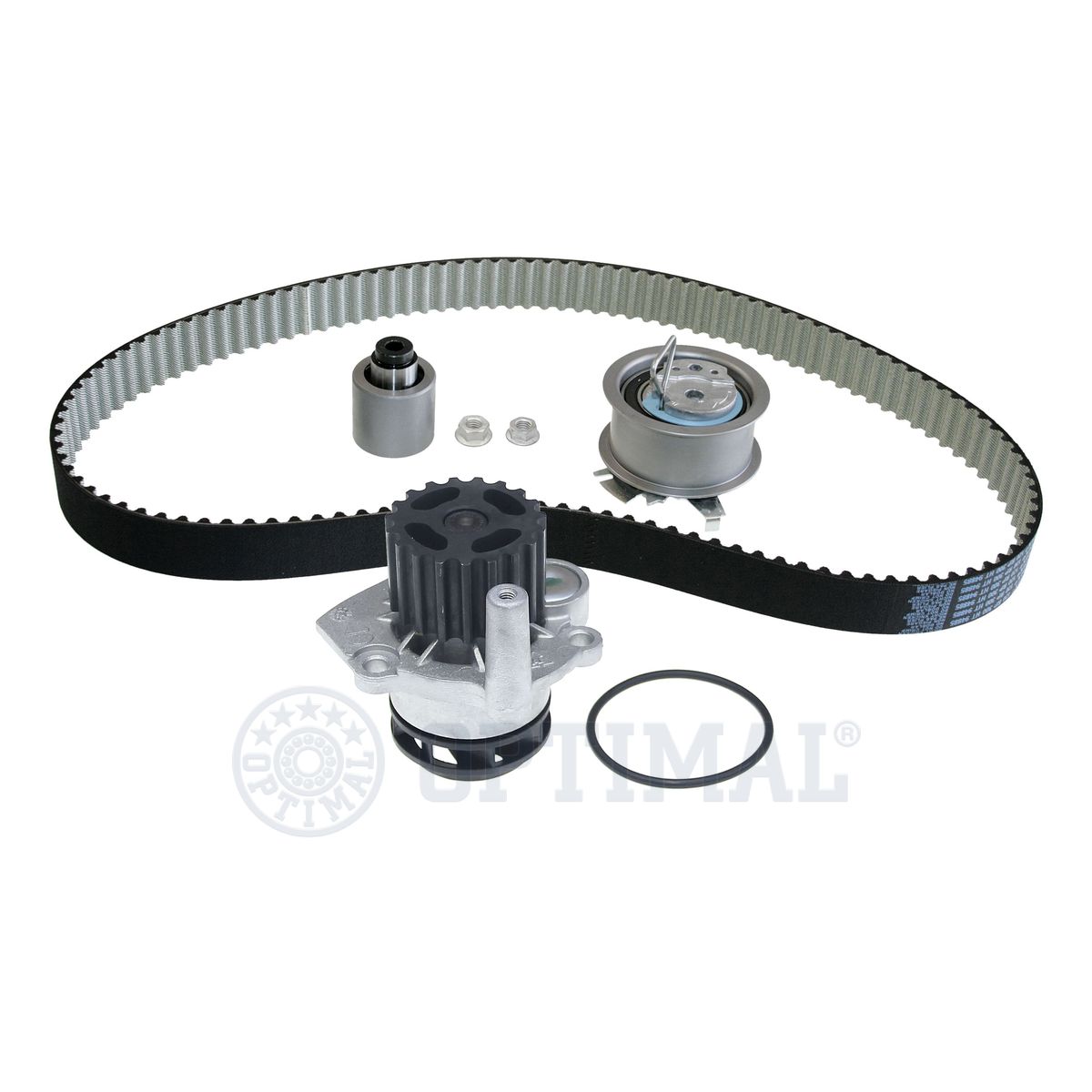 SK-1372AQ1