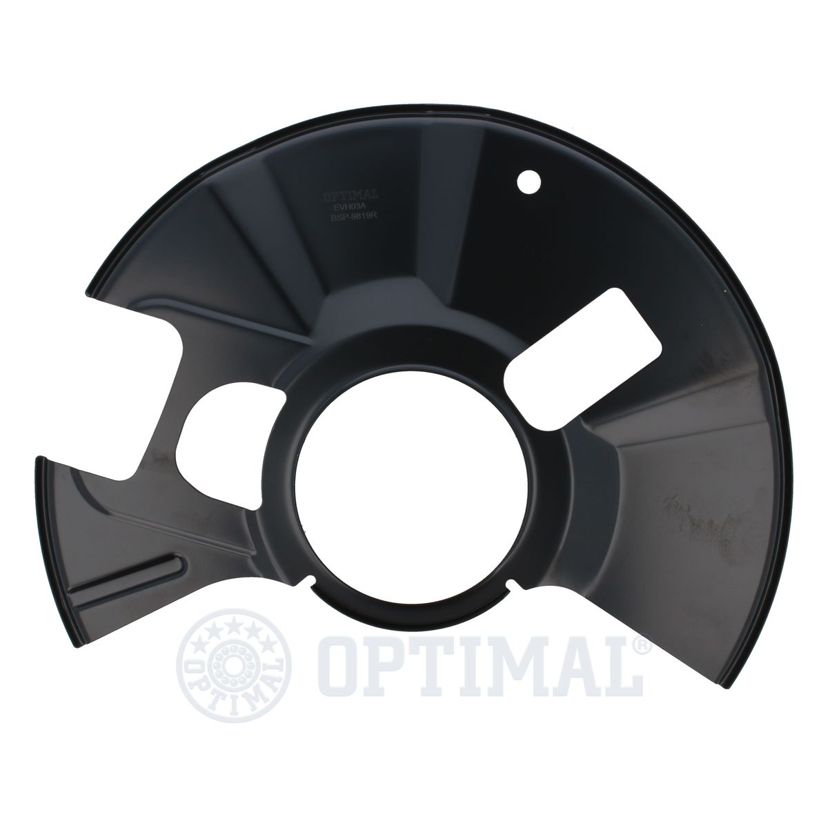 BSP-9819R