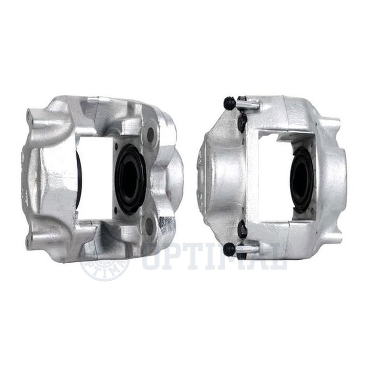BC-1919L