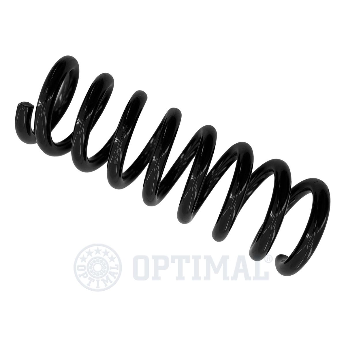OP-CSP01255