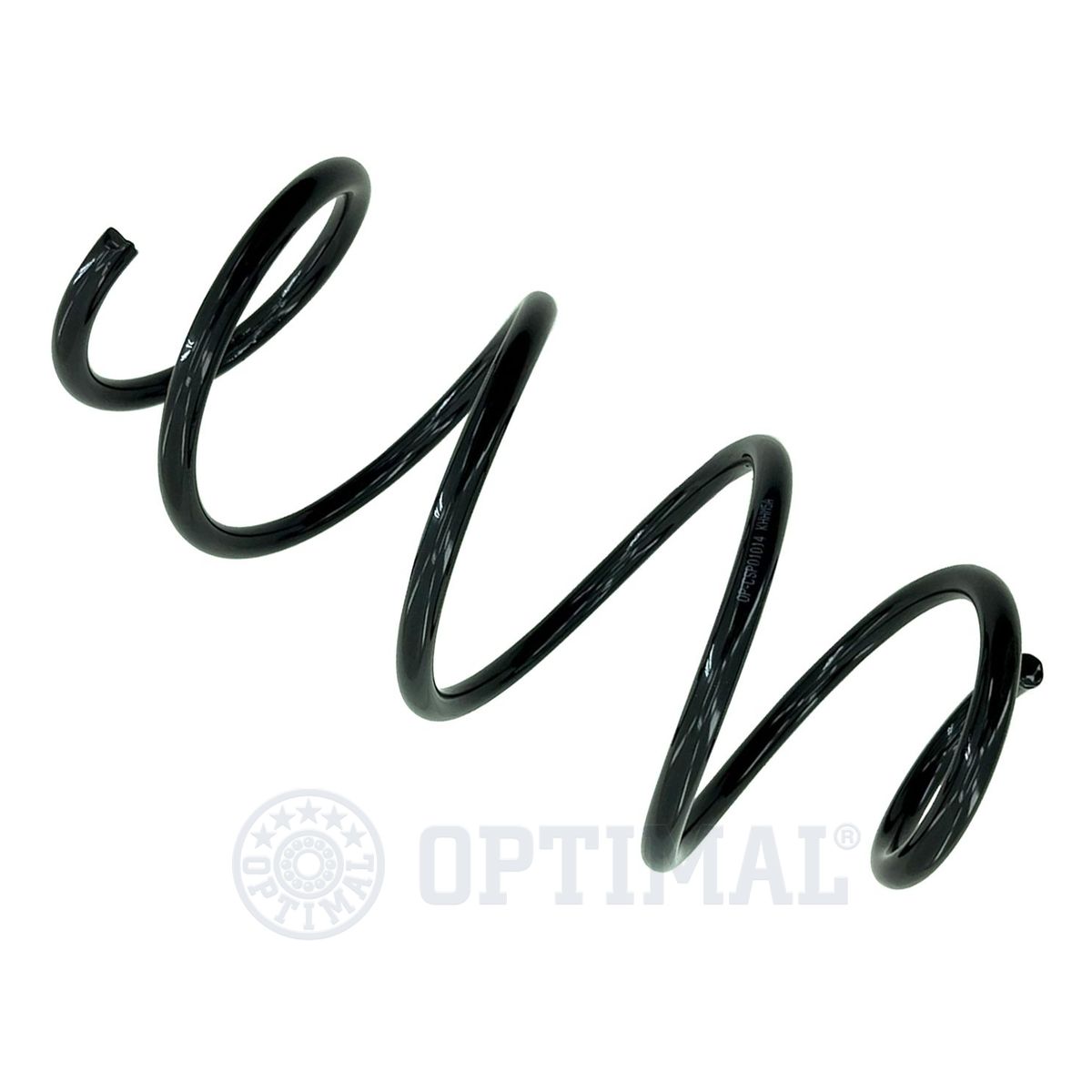 OP-CSP01014
