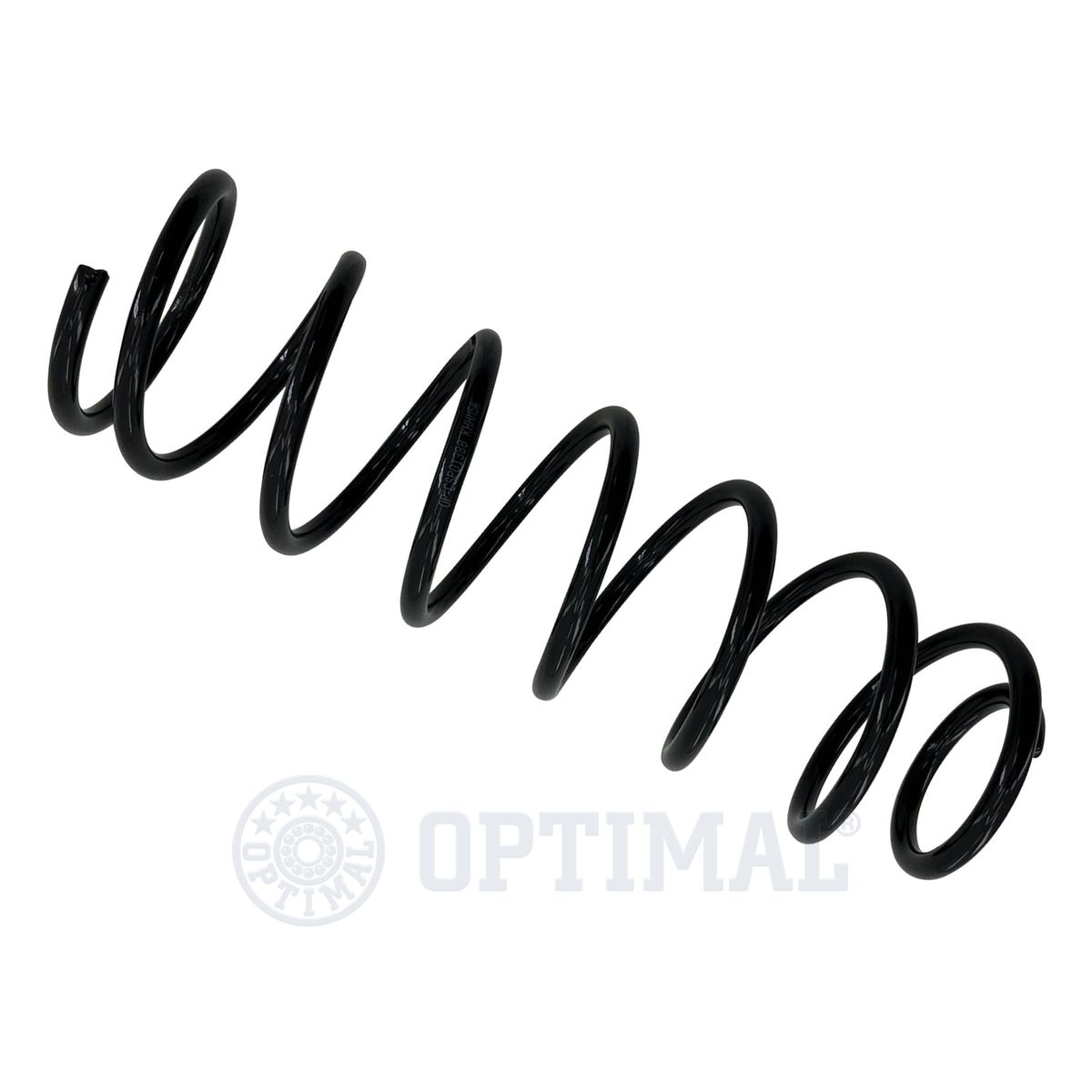 OP-CSP01388