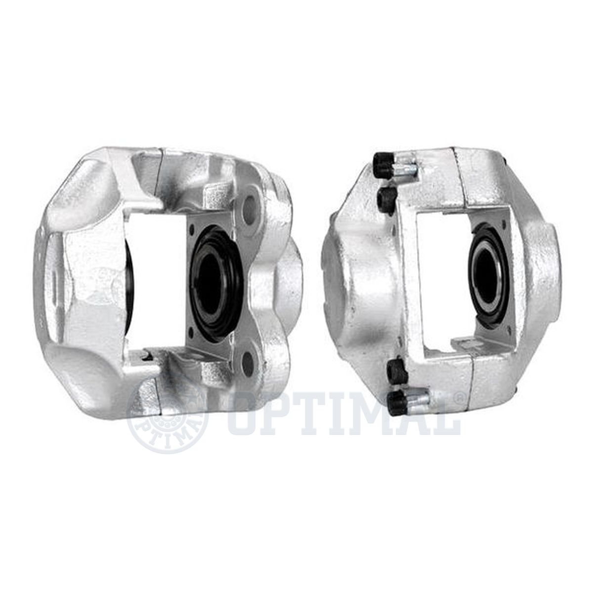 BC-3041R