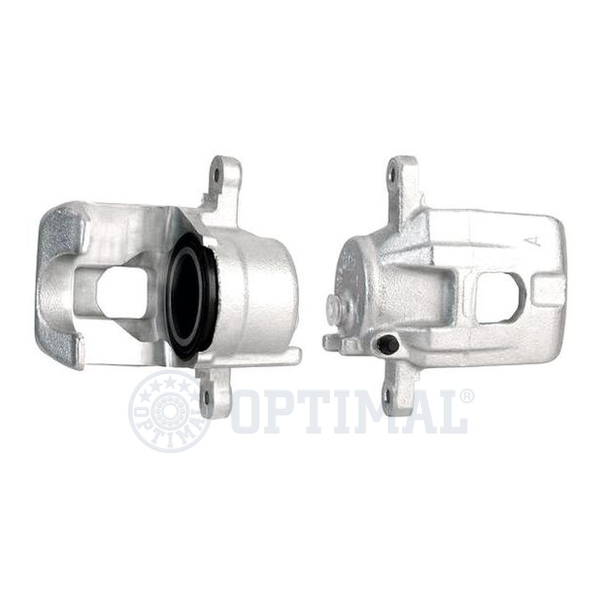 BC-1466L