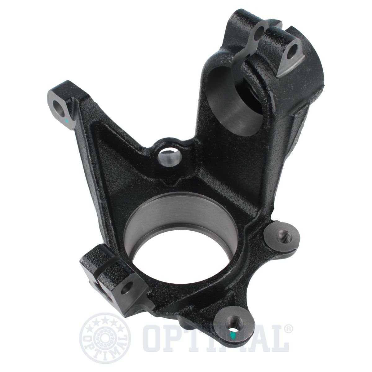 KN-600308-02-L