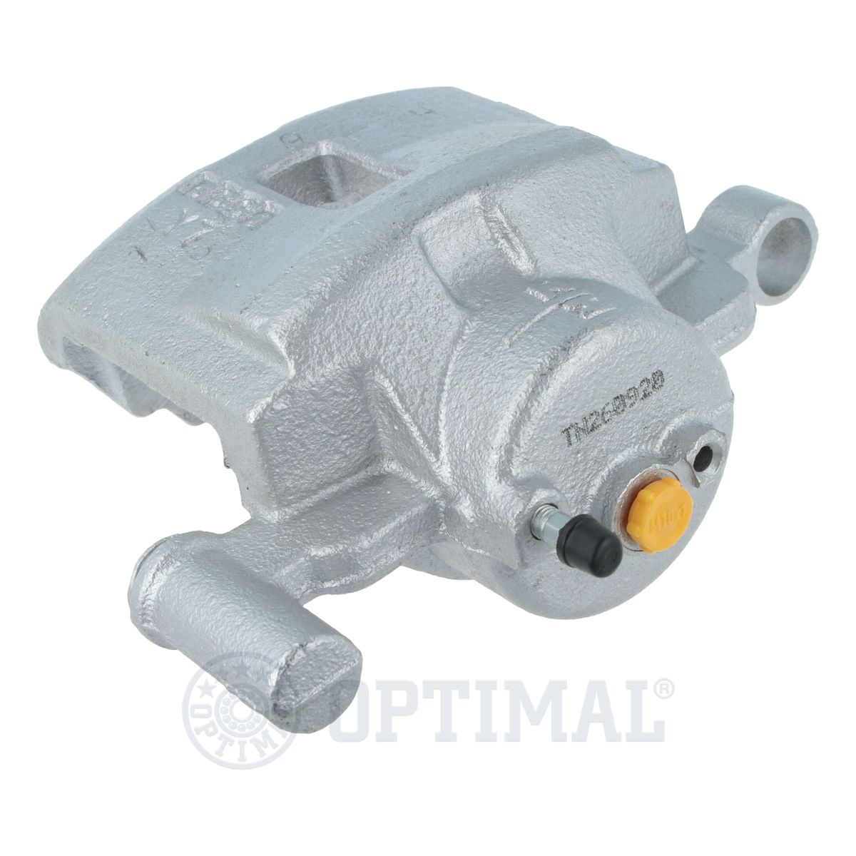 BC-1097L
