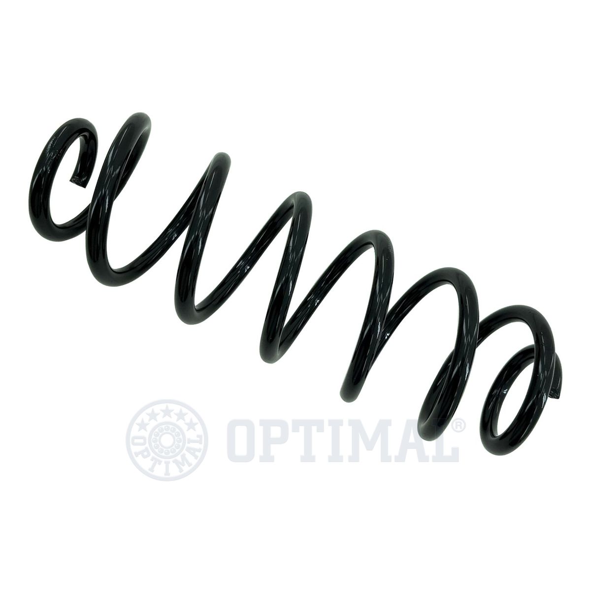 OP-CSP01183