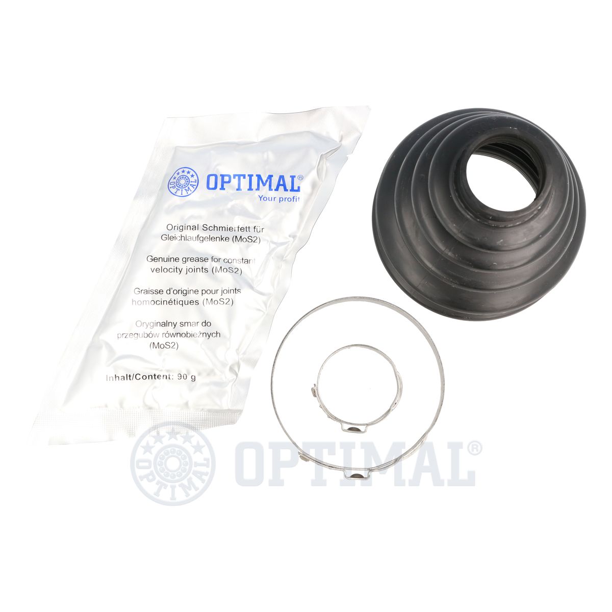 CVB-10659TPE