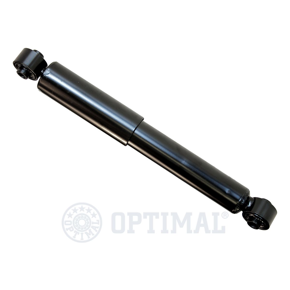 A-3955G