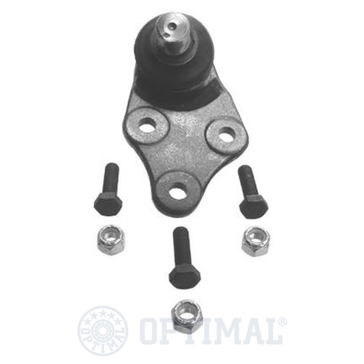 G3-093