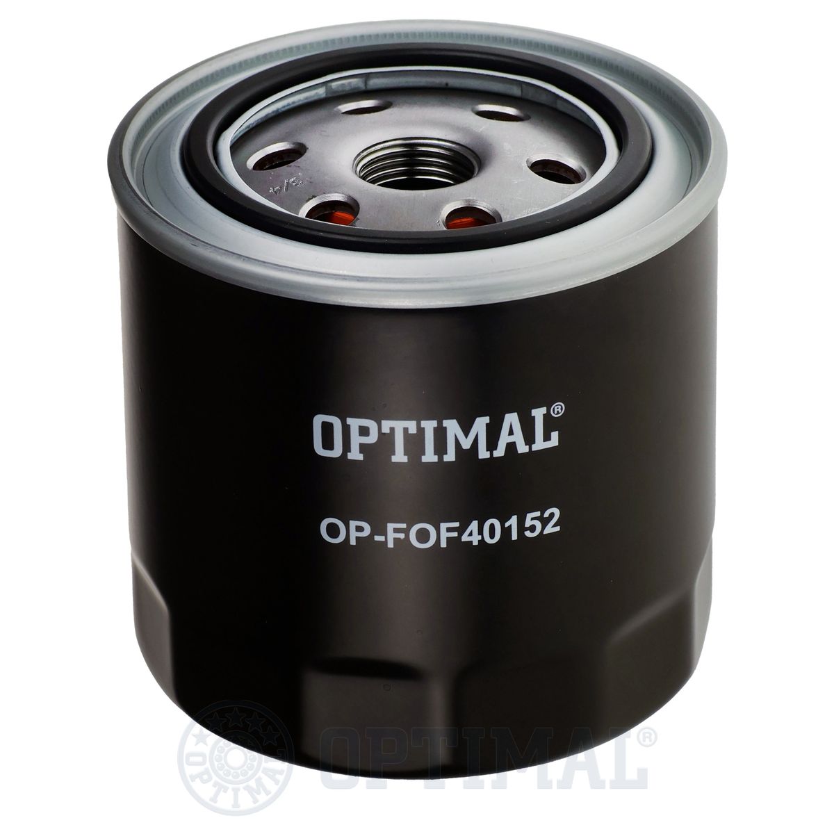 OP-FOF40152