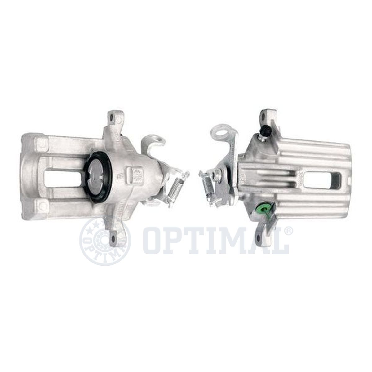 BC-1735L