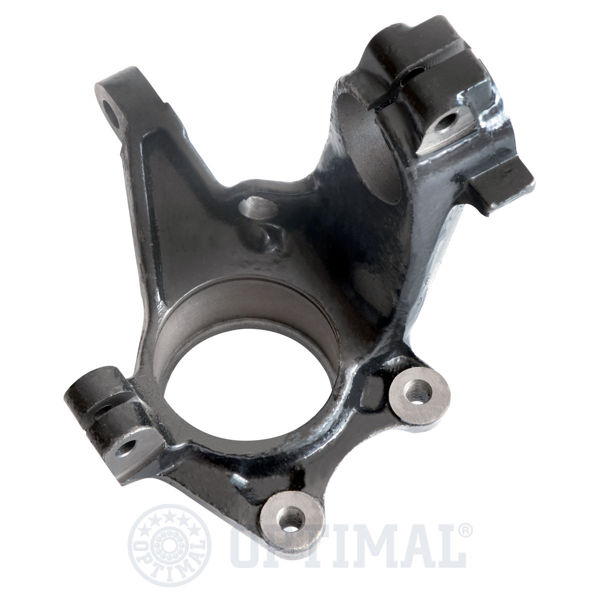 KN-600308-03-L