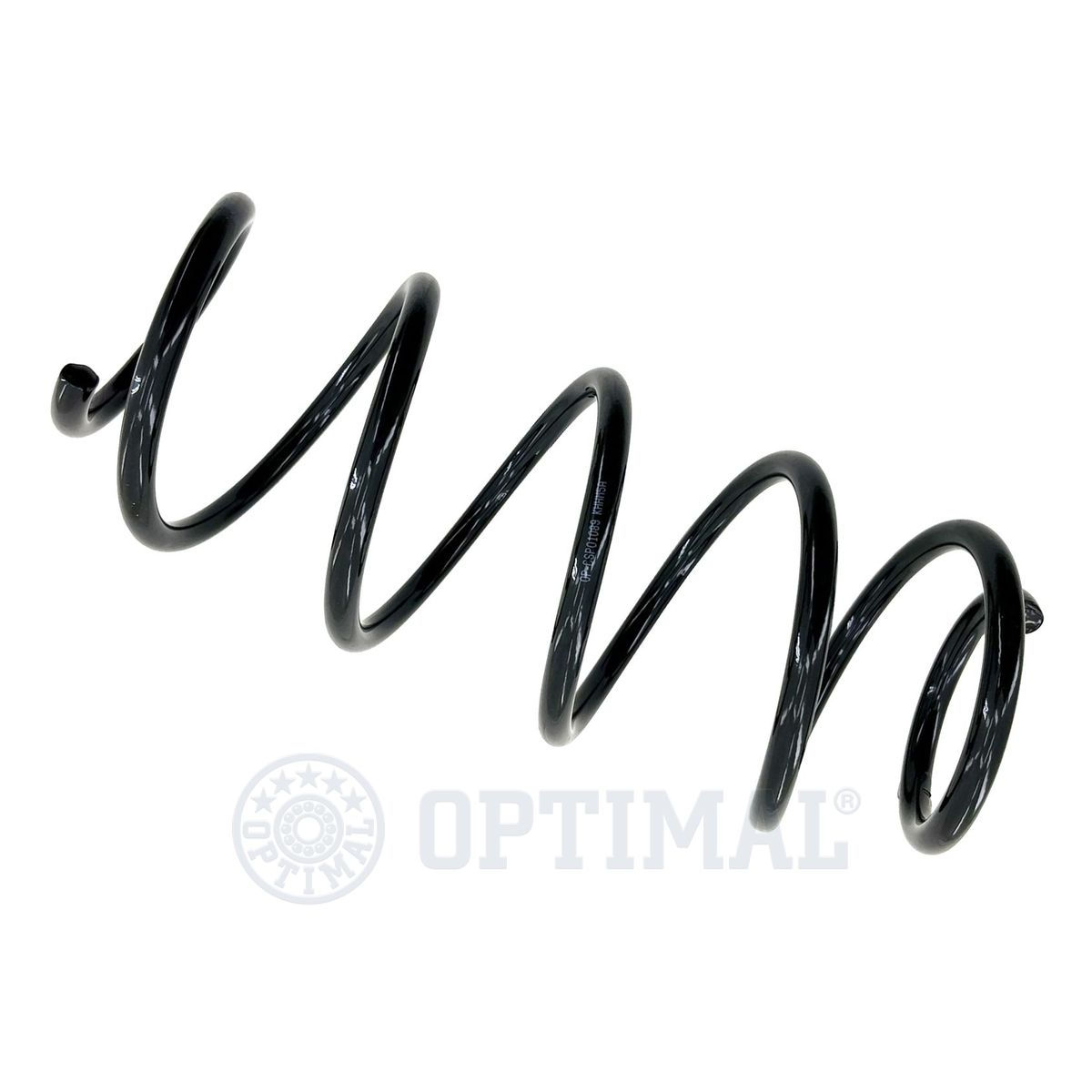 OP-CSP01089