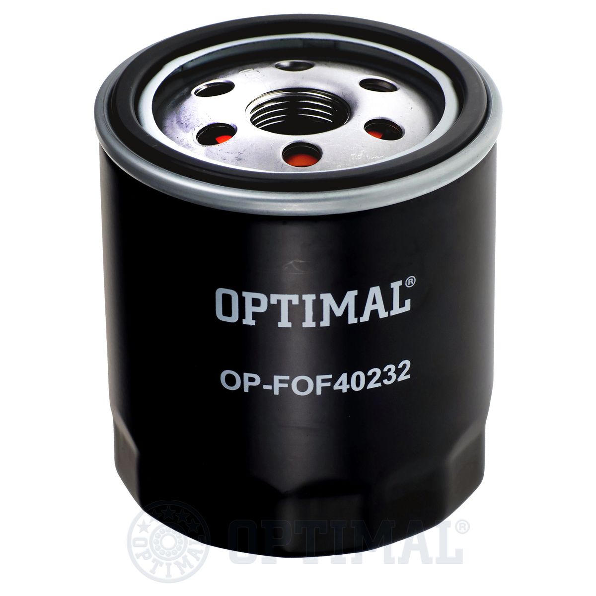 OP-FOF40232