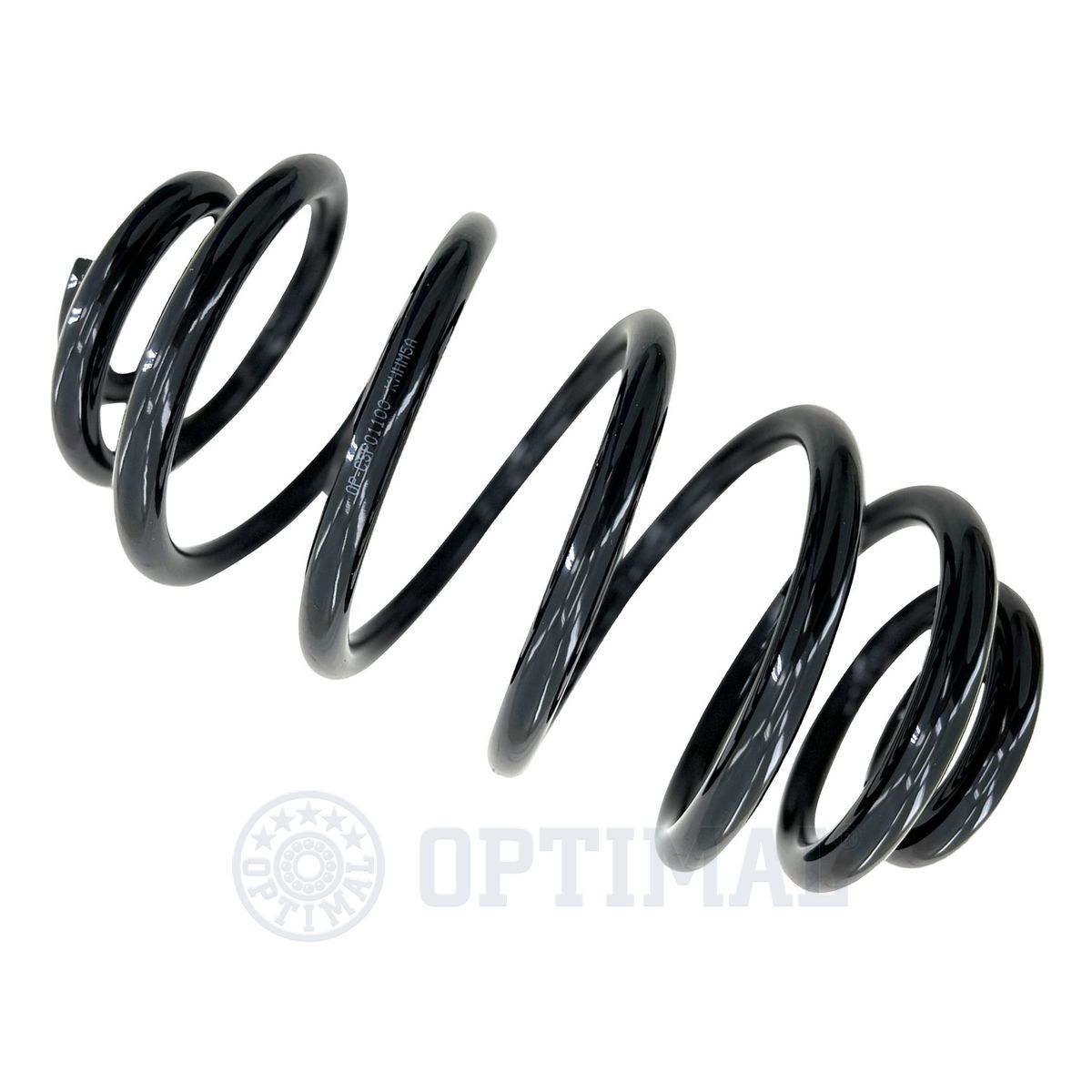 OP-CSP01100