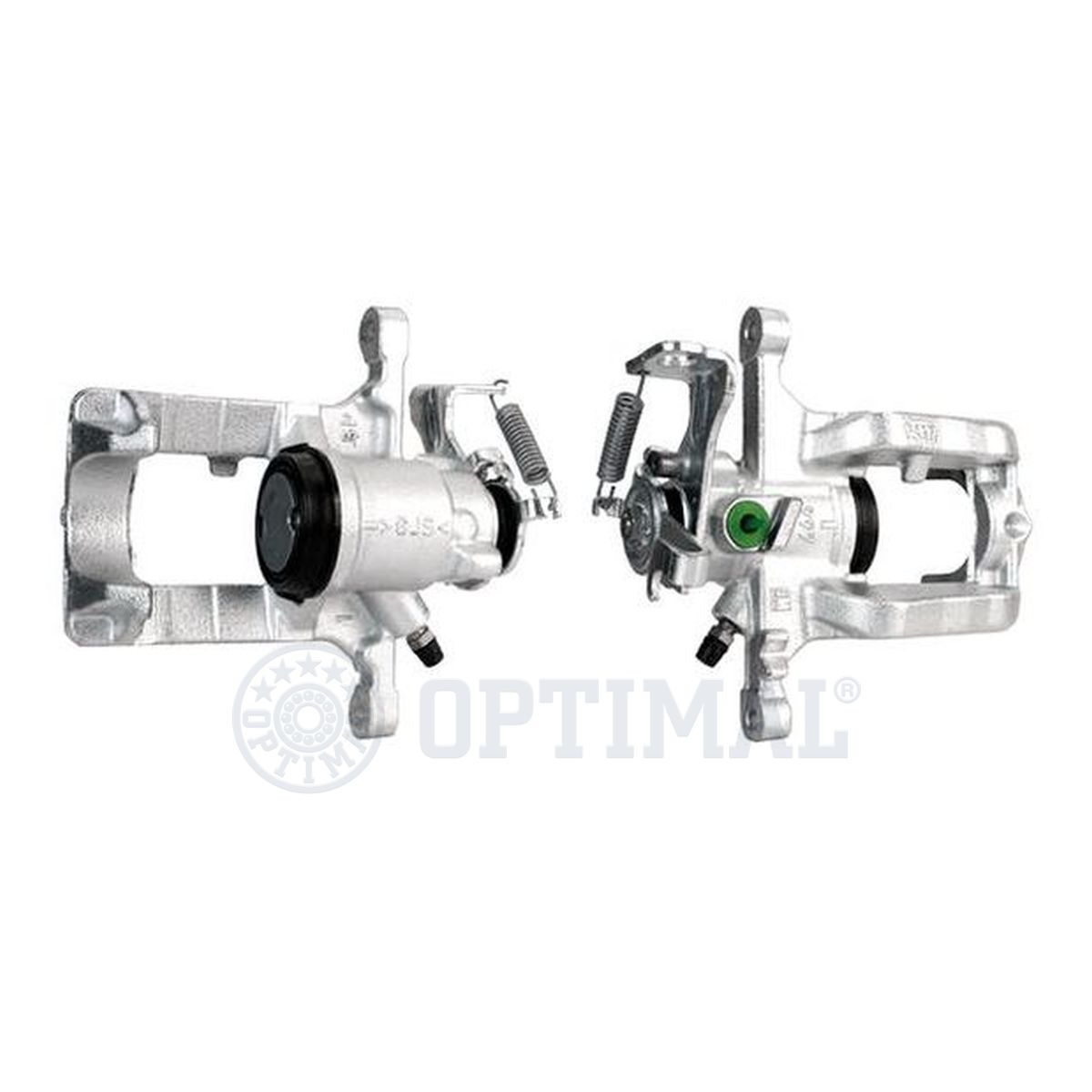 BC-1078L