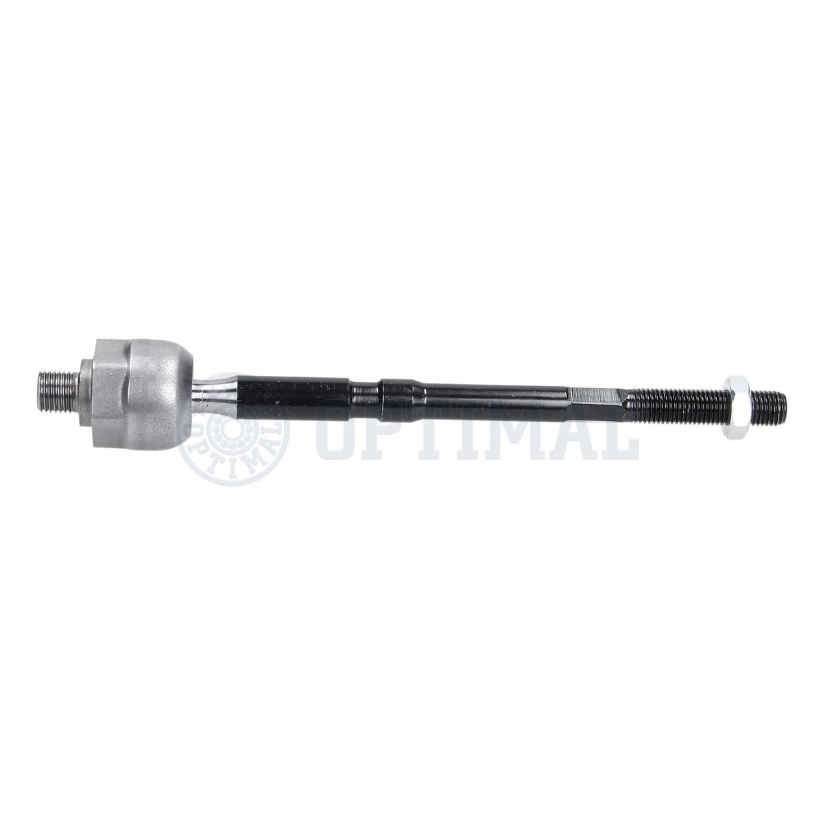 G2-1010