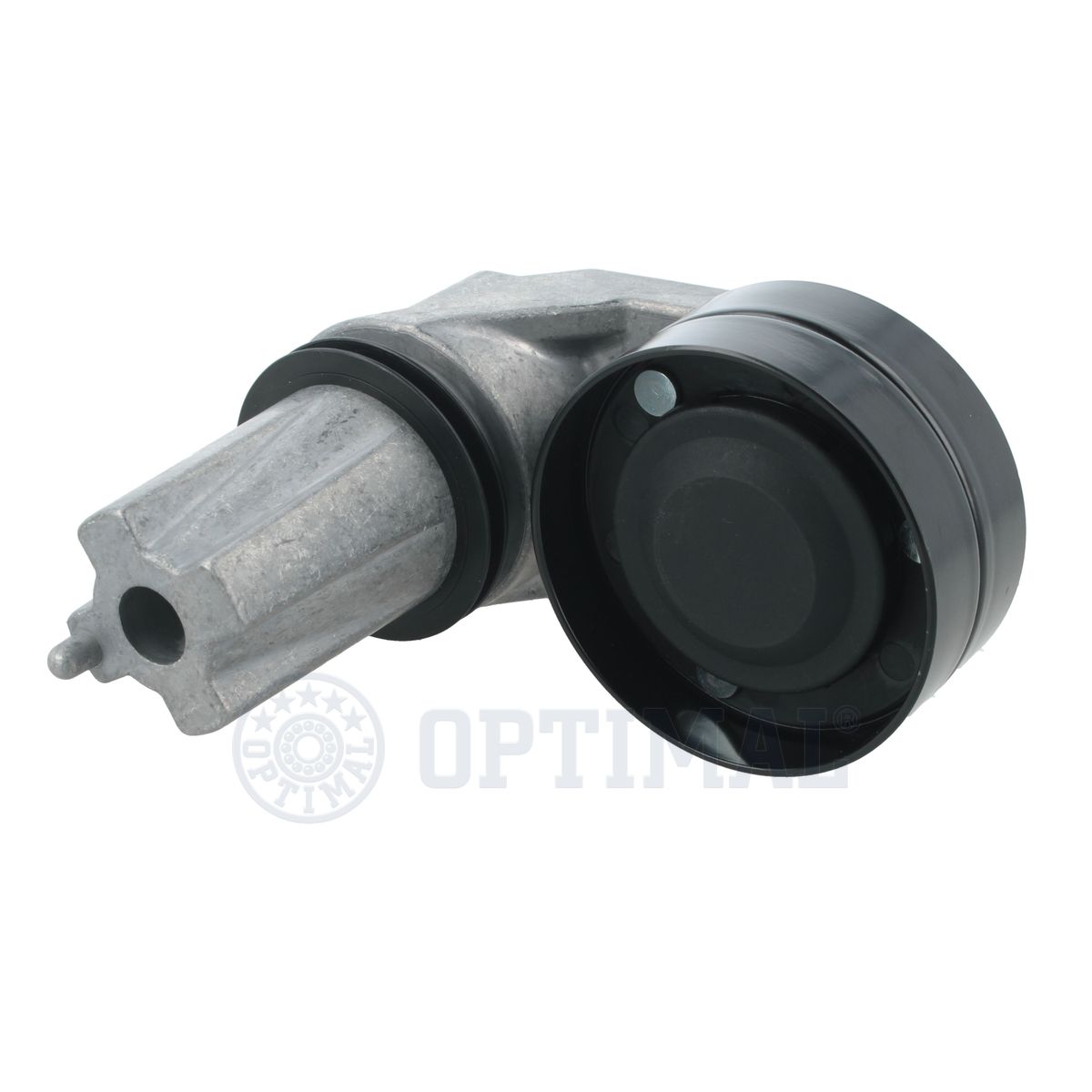 PQH500060