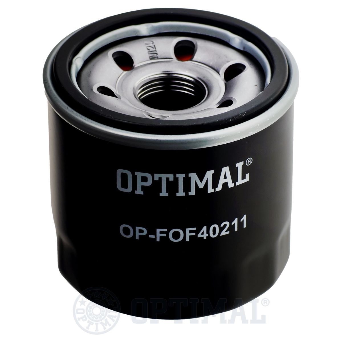 OP-FOF40211