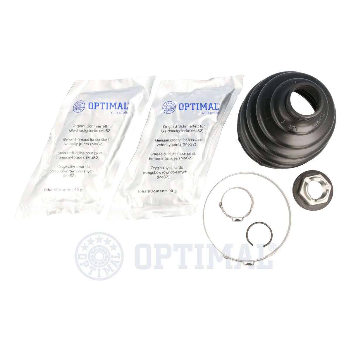 CVB-10528TPE