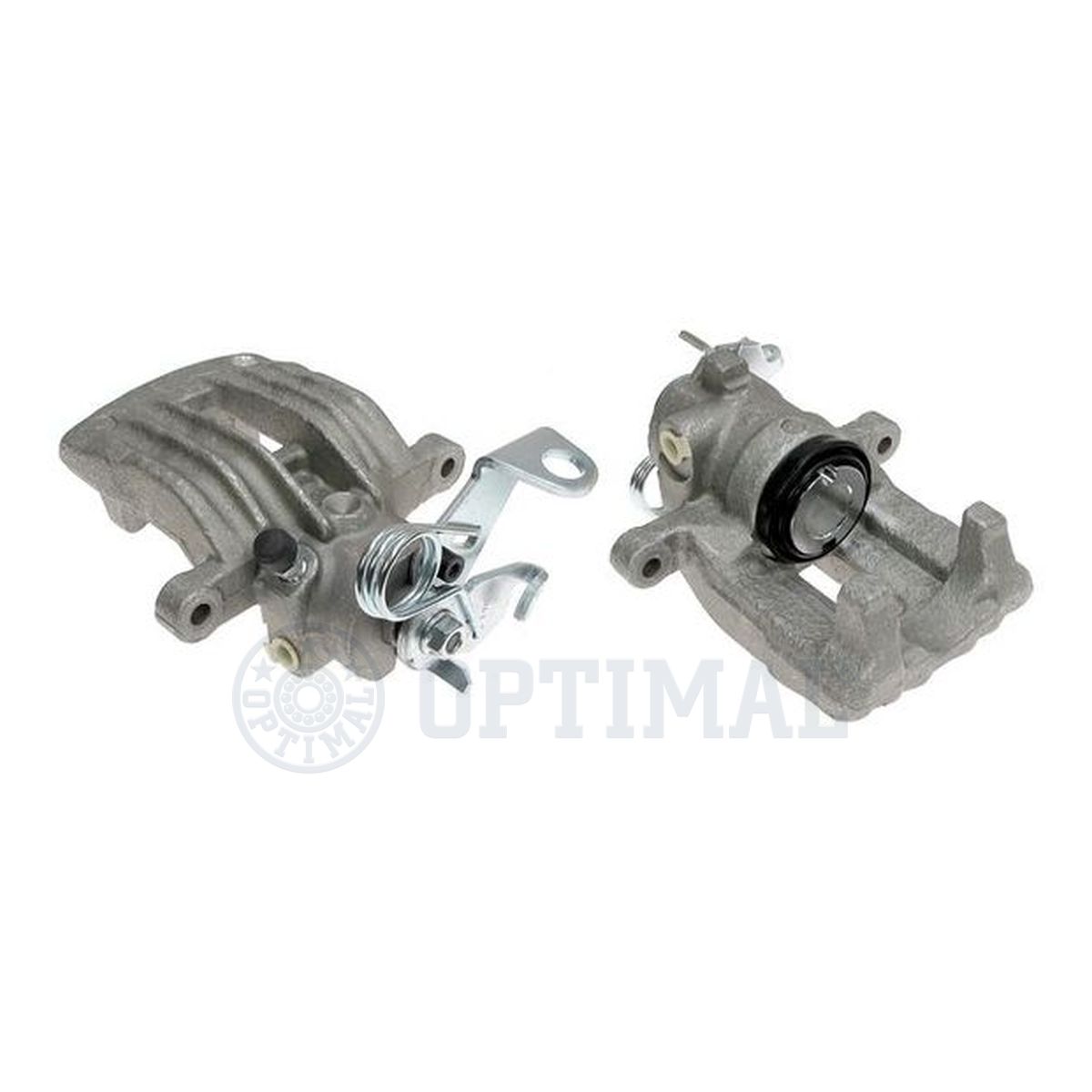 BC-1346L