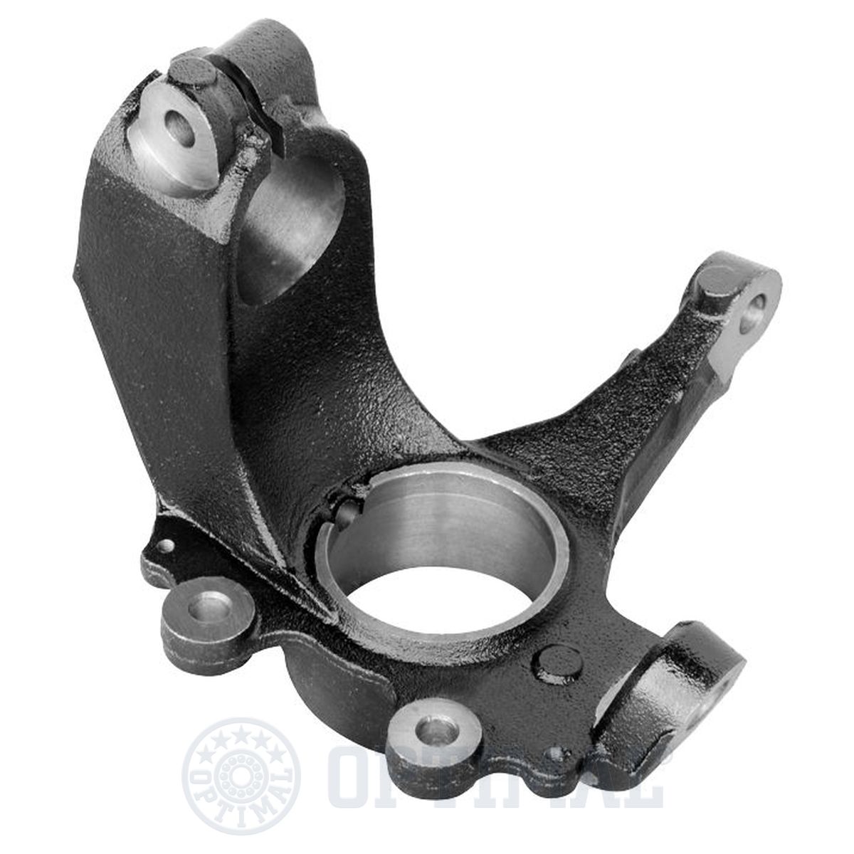 KN-301667-01-R