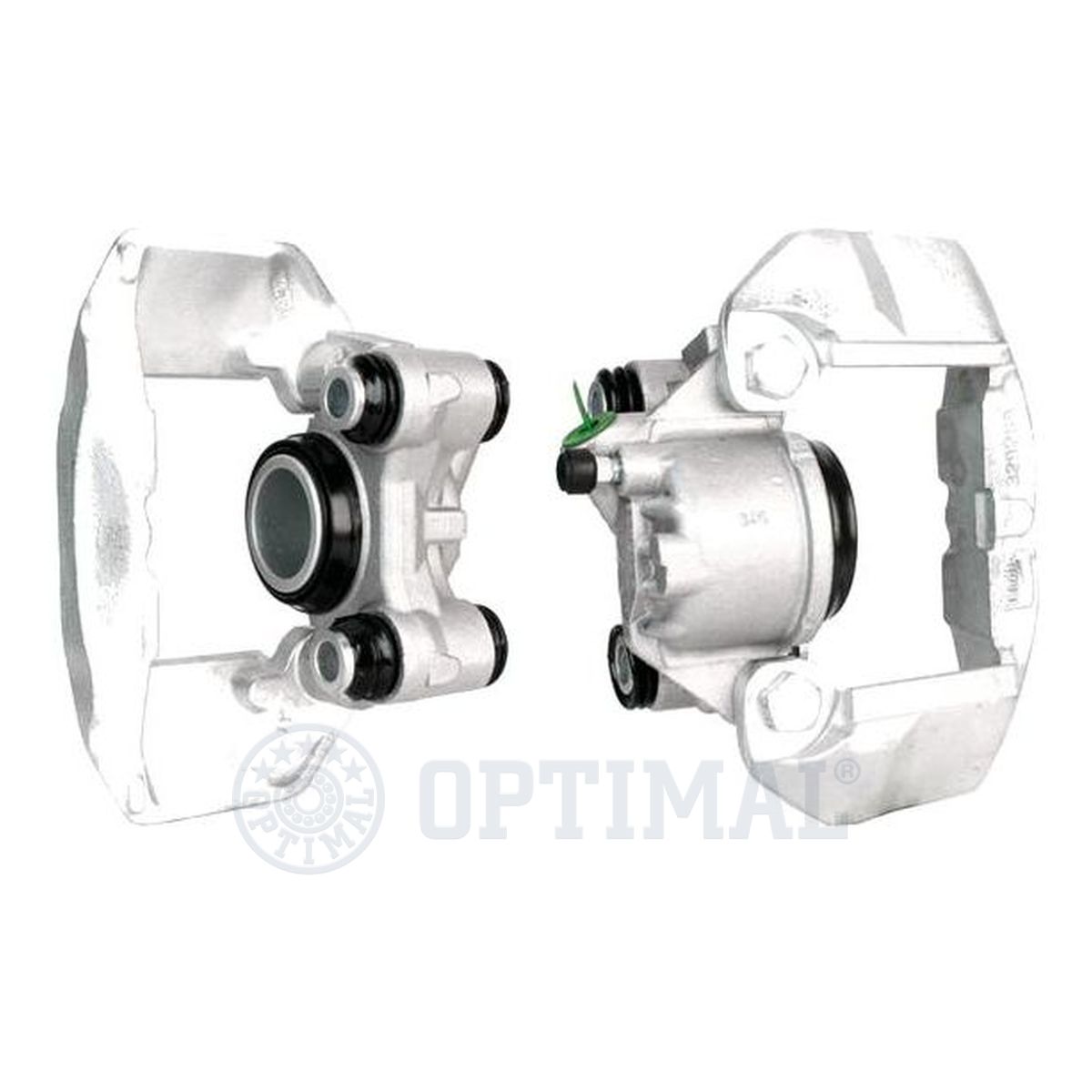 BC-2161L