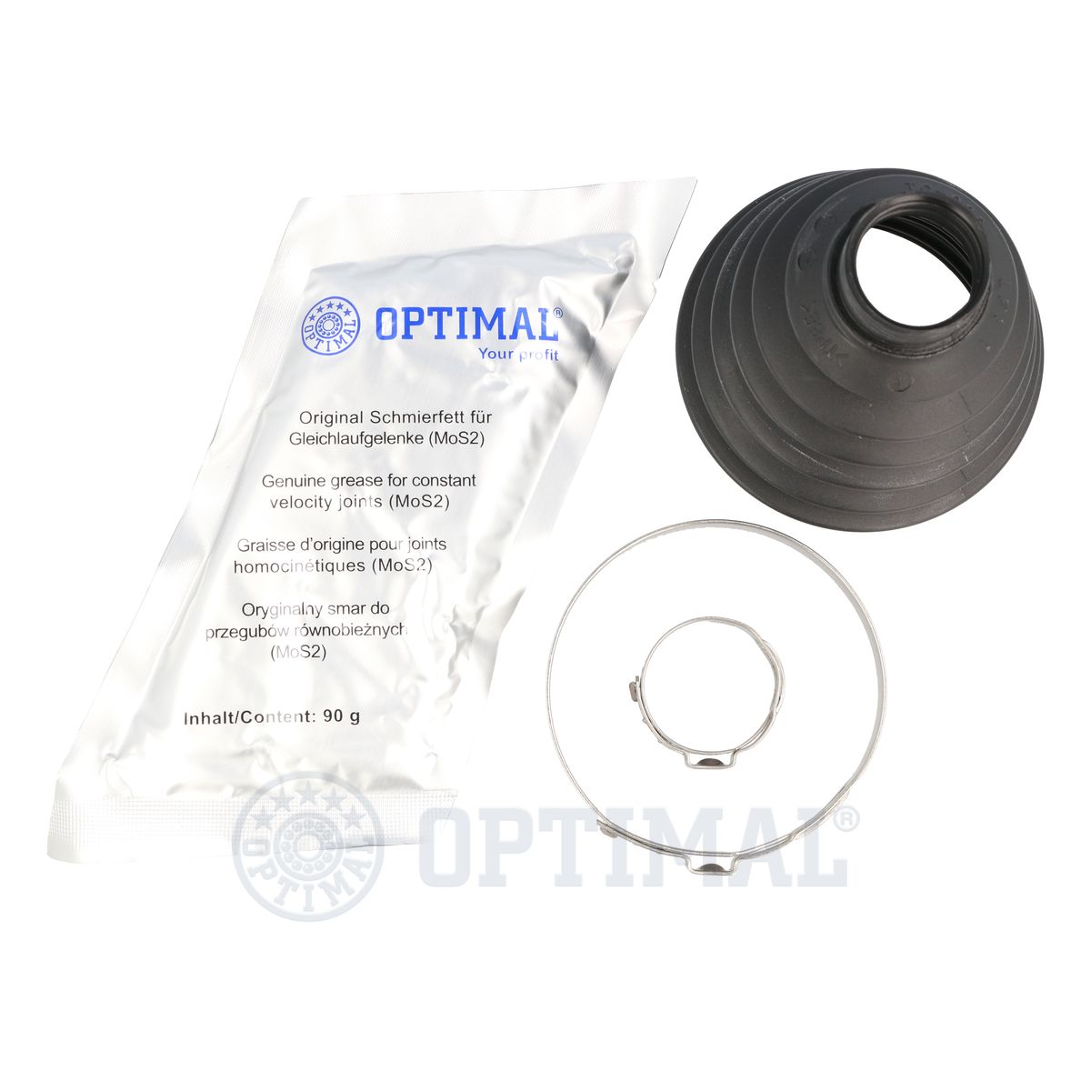 CVB-10613TPE