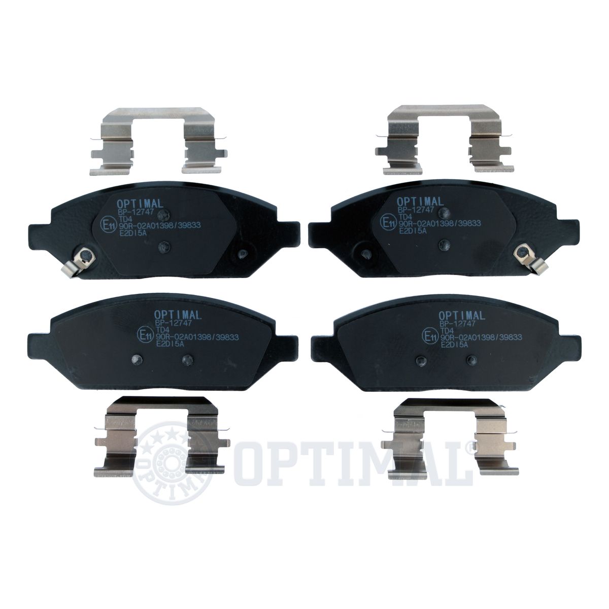 BP-12747