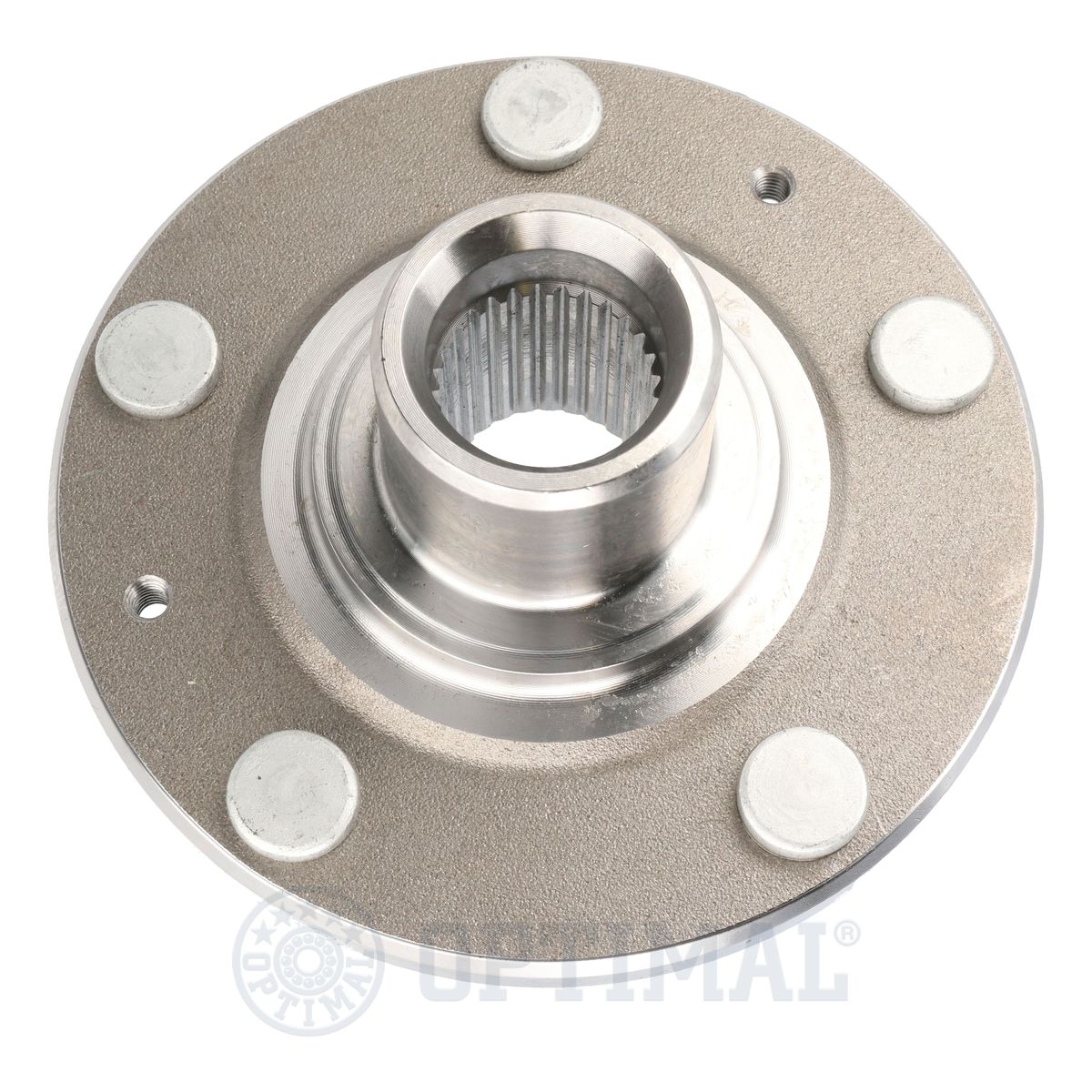 ANR5817