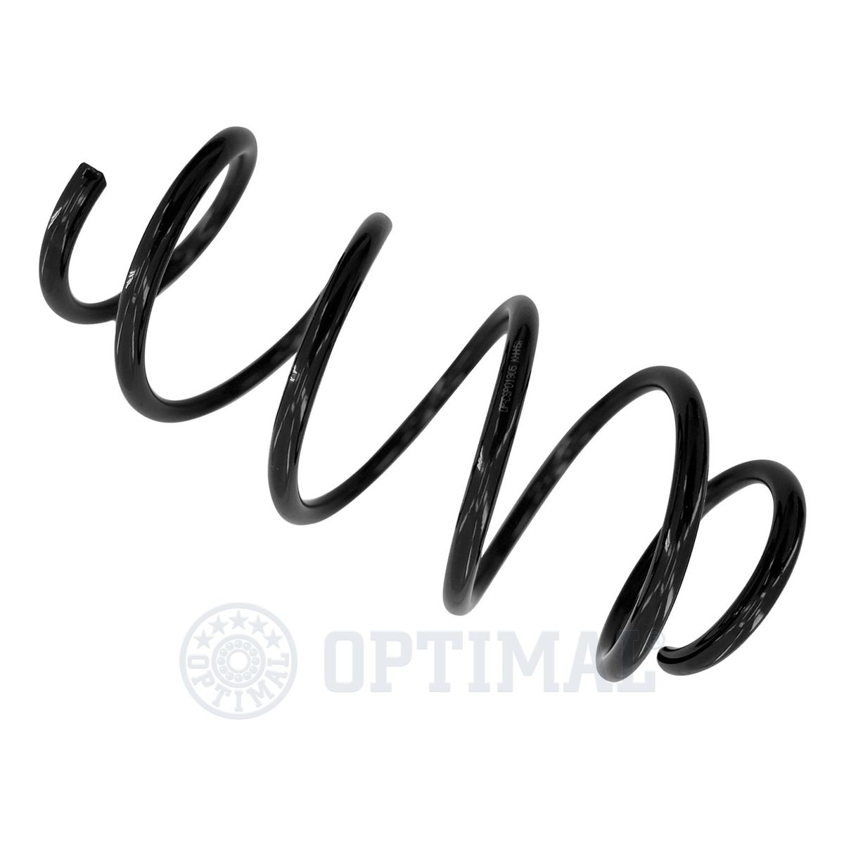 OP-CSP01305