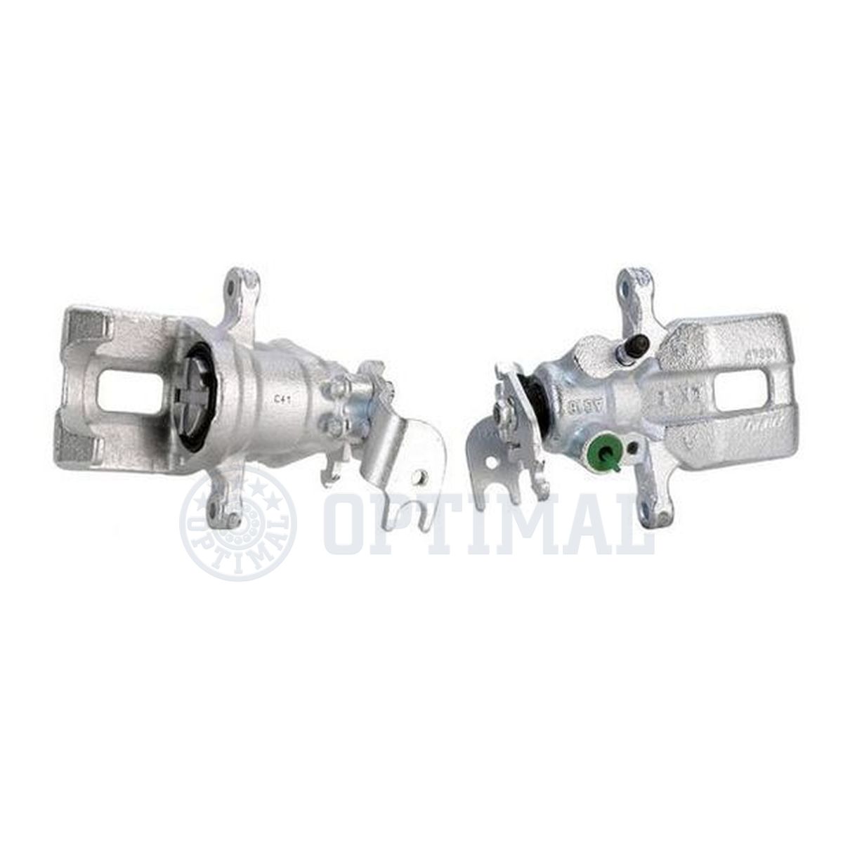 BC-1148R