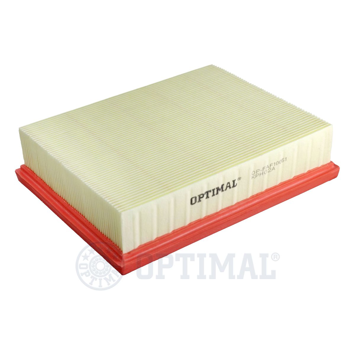 OP-FAF10051