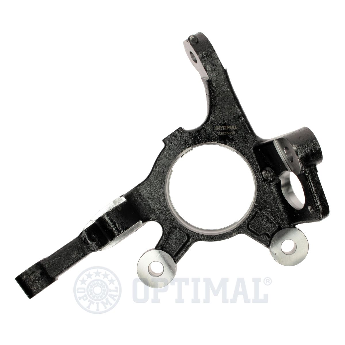KN-880700-02-L