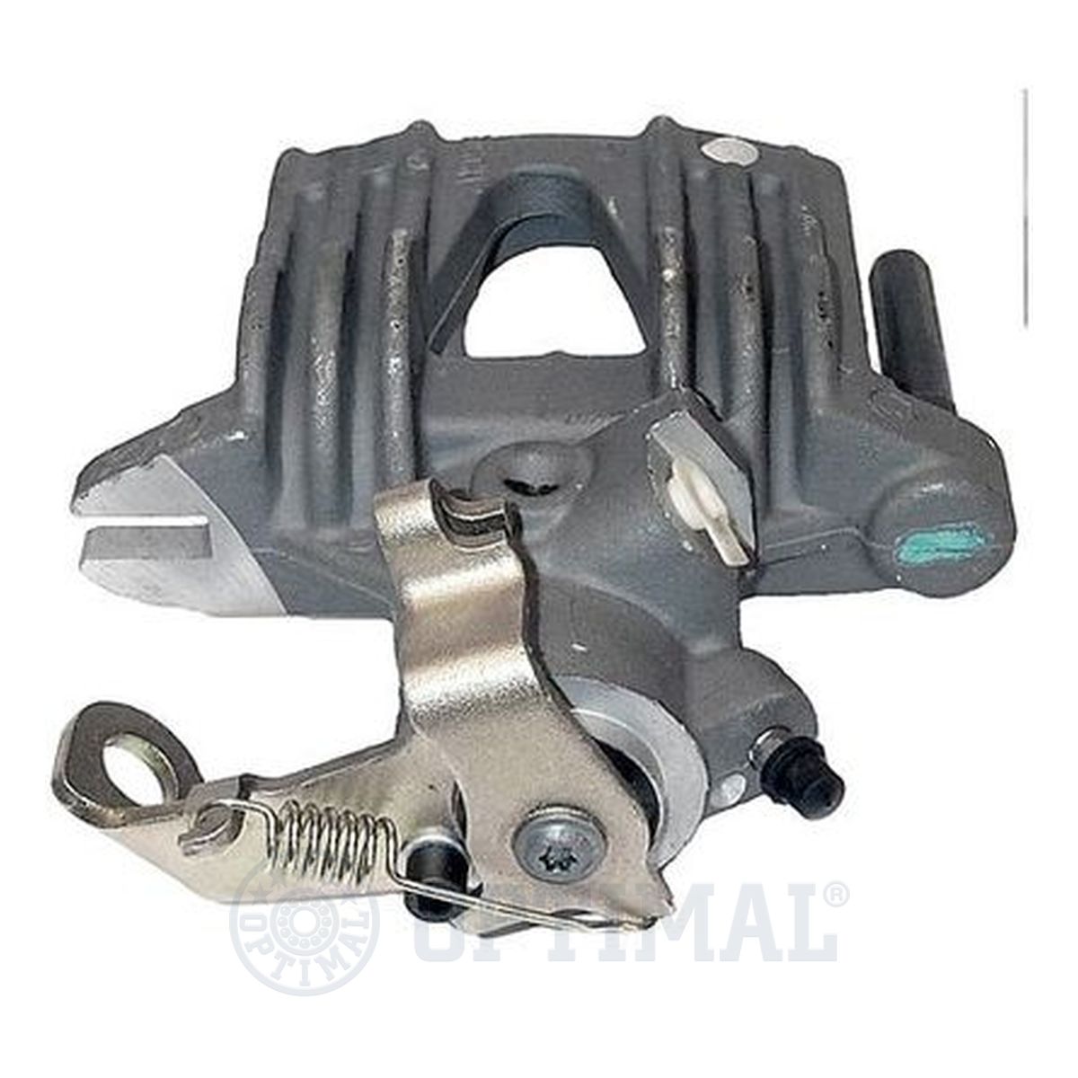 BC-1099L