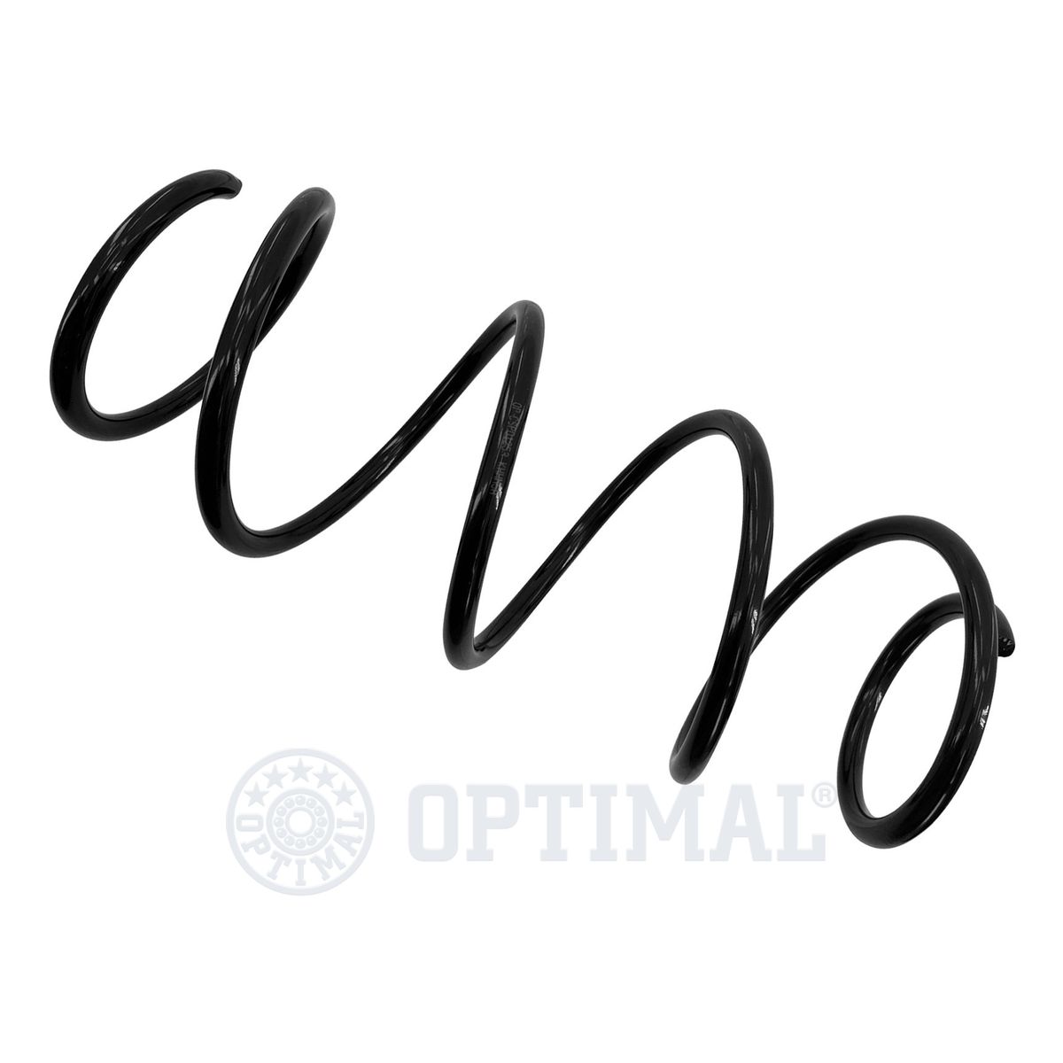 OP-CSP01253