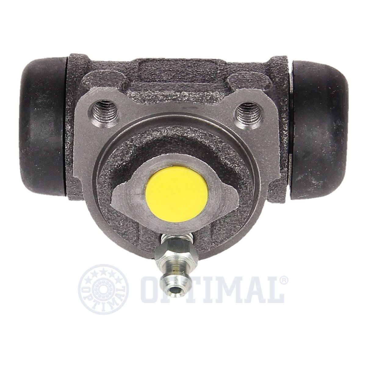 RZ-3606