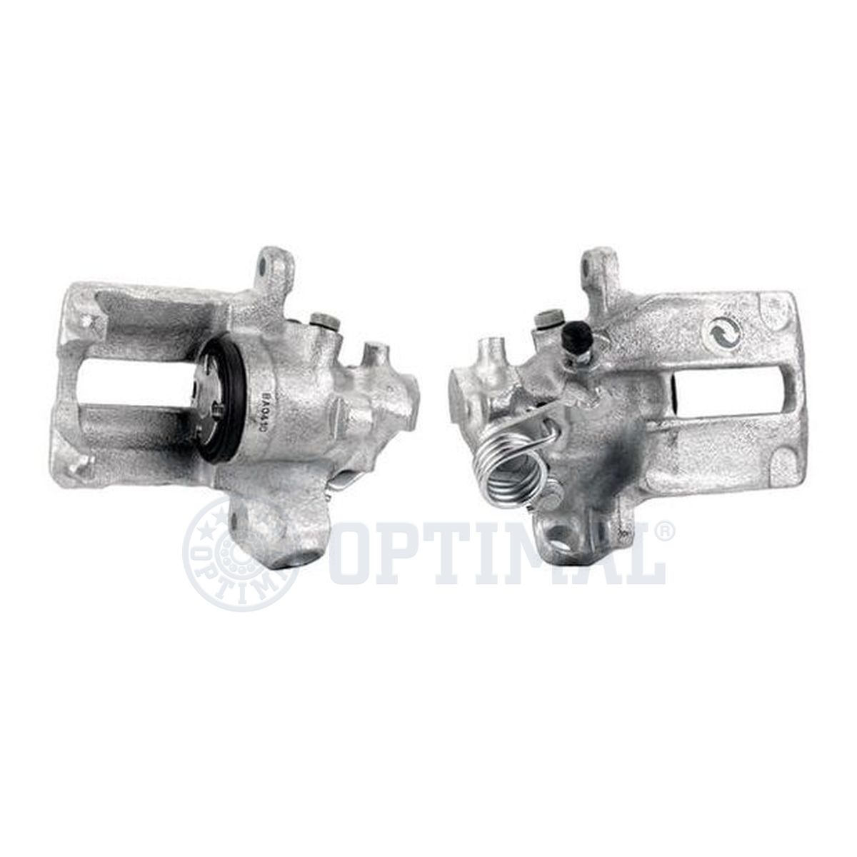 BC-1567L