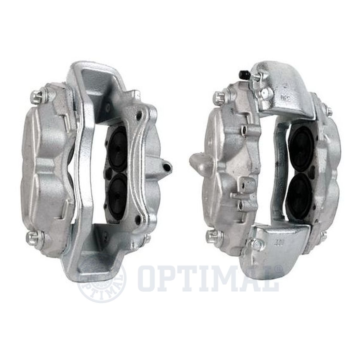 BC-1804R