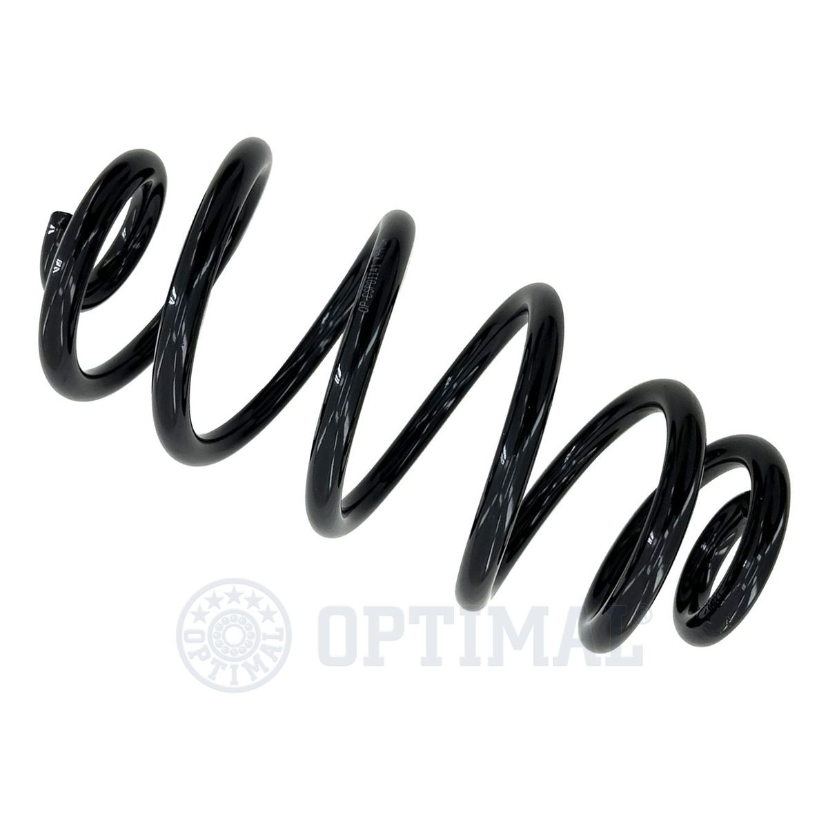 OP-CSP01141