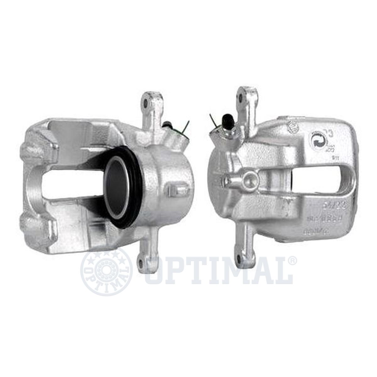 BC-2592L