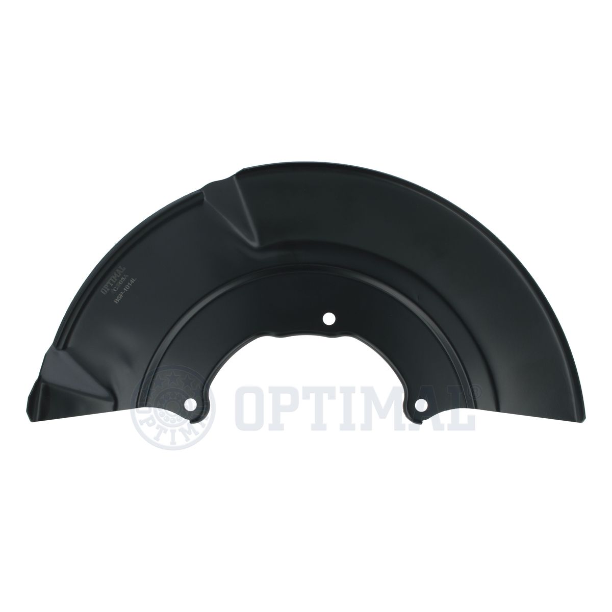BSP-1014L