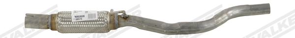 55190756 SP12