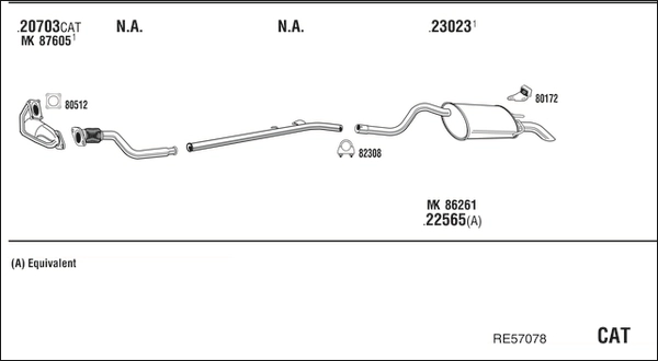 RE57078