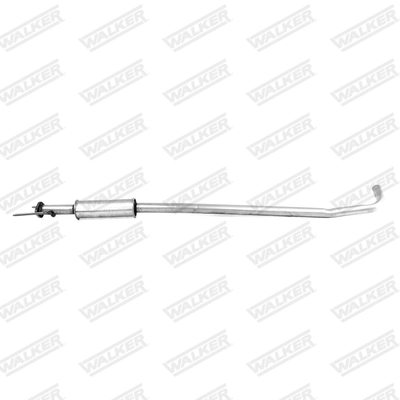 1430054G22 SP12