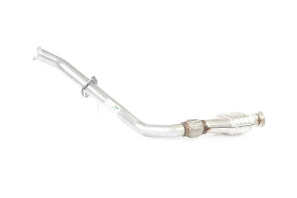 R1120085