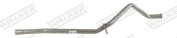 1705SK
